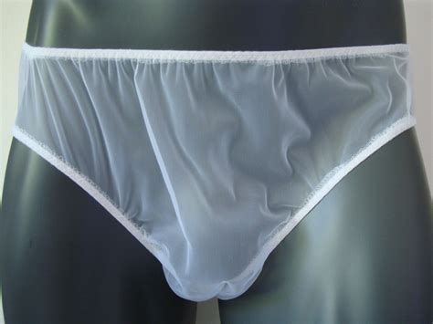 sheer underwear for men|13 Best Mens Sheer Underwear (2023) .